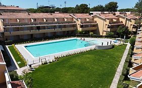 Villaggio Selene