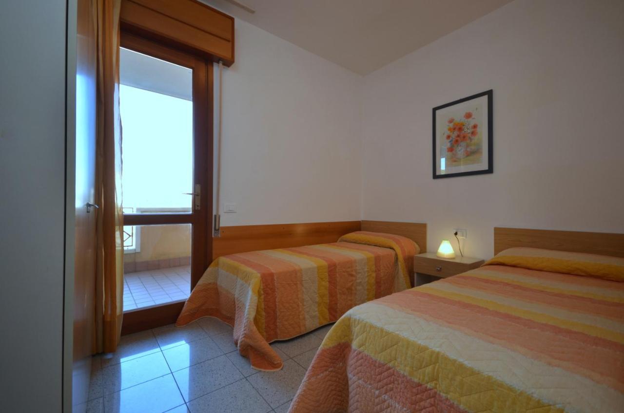 Villaggio Selene Bibione Zewnętrze zdjęcie