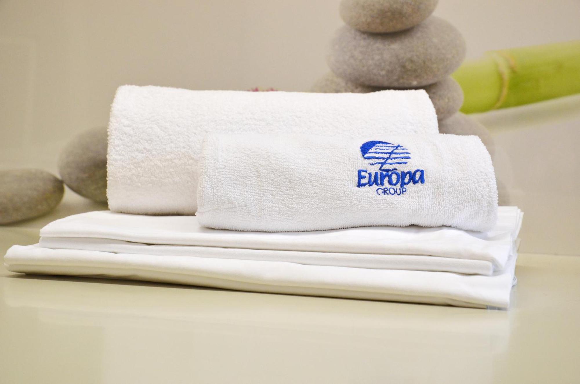 Villaggio Selene Bibione Zewnętrze zdjęcie